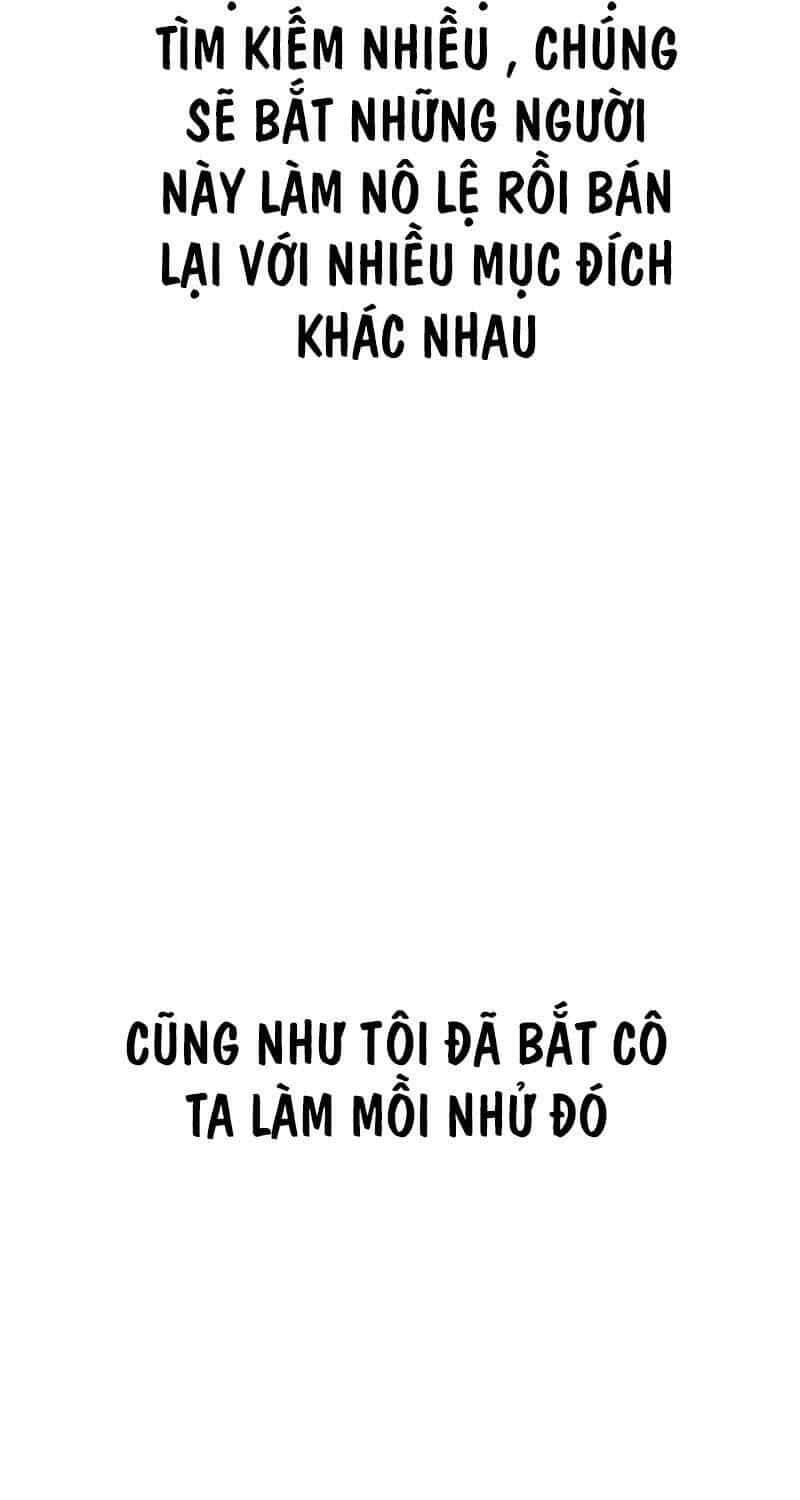 Anh Hùng Của Chúng Ta Làm Gì? - Chương 8 - ảnh 76