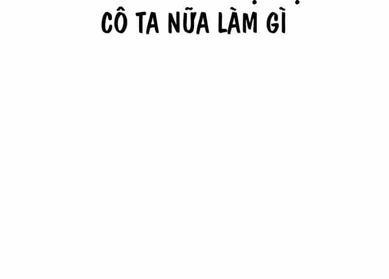 Anh Hùng Của Chúng Ta Làm Gì? - Chương 8 - ảnh 78