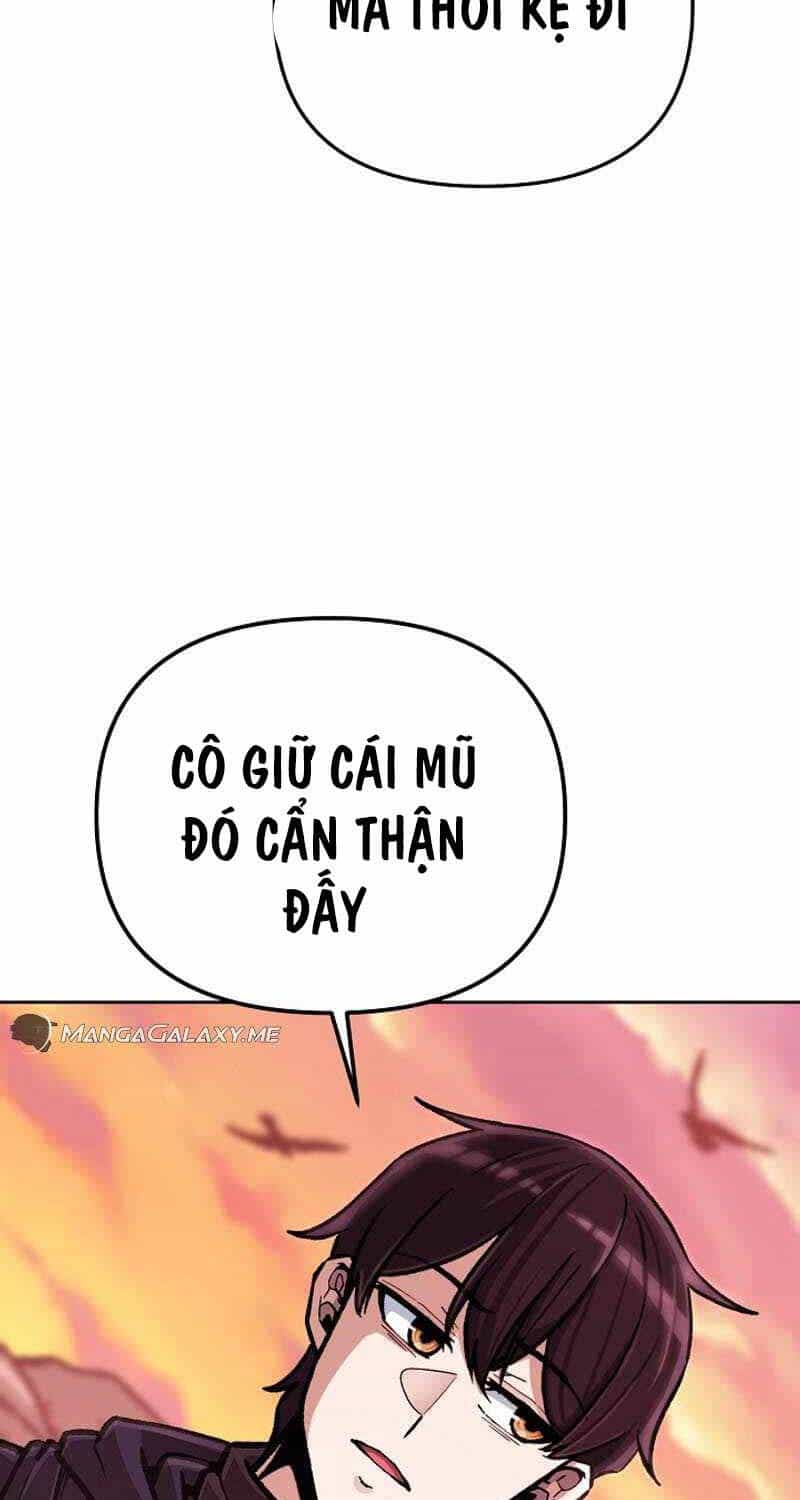 Anh Hùng Của Chúng Ta Làm Gì? - Chương 8 - ảnh 81