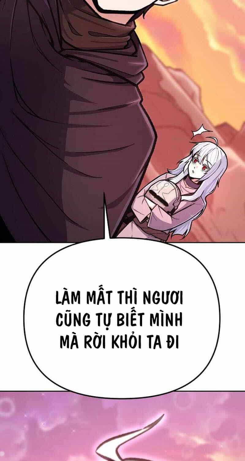 Anh Hùng Của Chúng Ta Làm Gì? - Chương 8 - ảnh 82