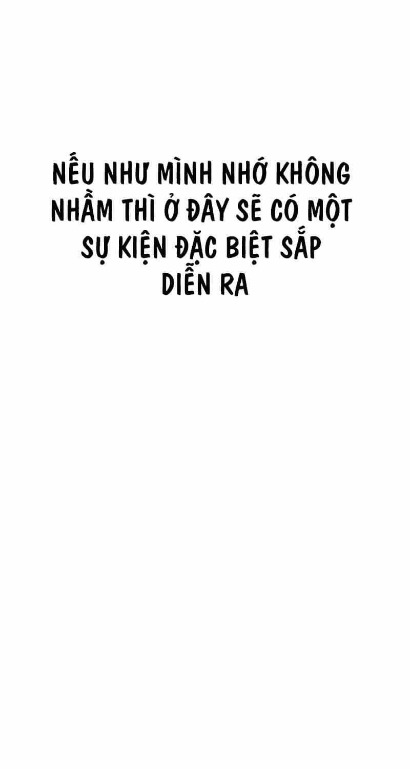 Anh Hùng Của Chúng Ta Làm Gì? - Chương 8 - ảnh 88