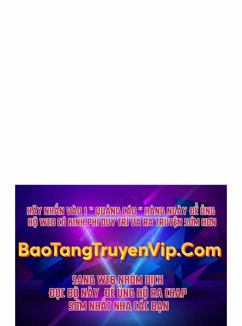 Anh Hùng Của Chúng Ta Làm Gì? - Chương 8 - ảnh 90