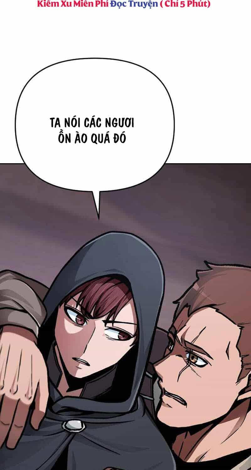 Anh Hùng Của Chúng Ta Làm Gì? - Chương 9 - ảnh 102