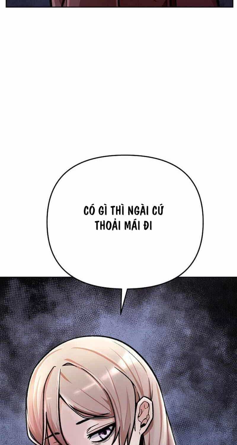Anh Hùng Của Chúng Ta Làm Gì? - Chương 9 - ảnh 11