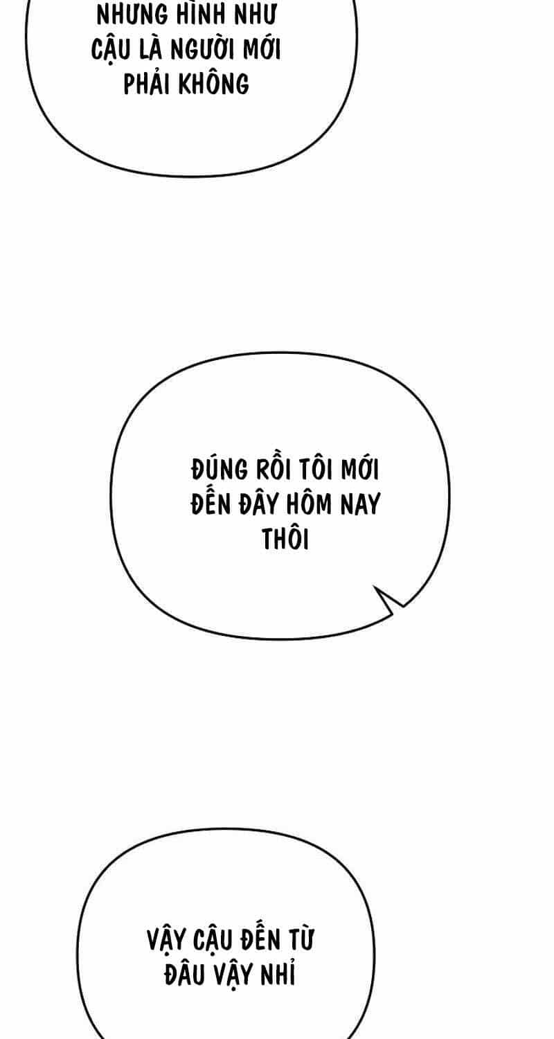 Anh Hùng Của Chúng Ta Làm Gì? - Chương 9 - ảnh 23