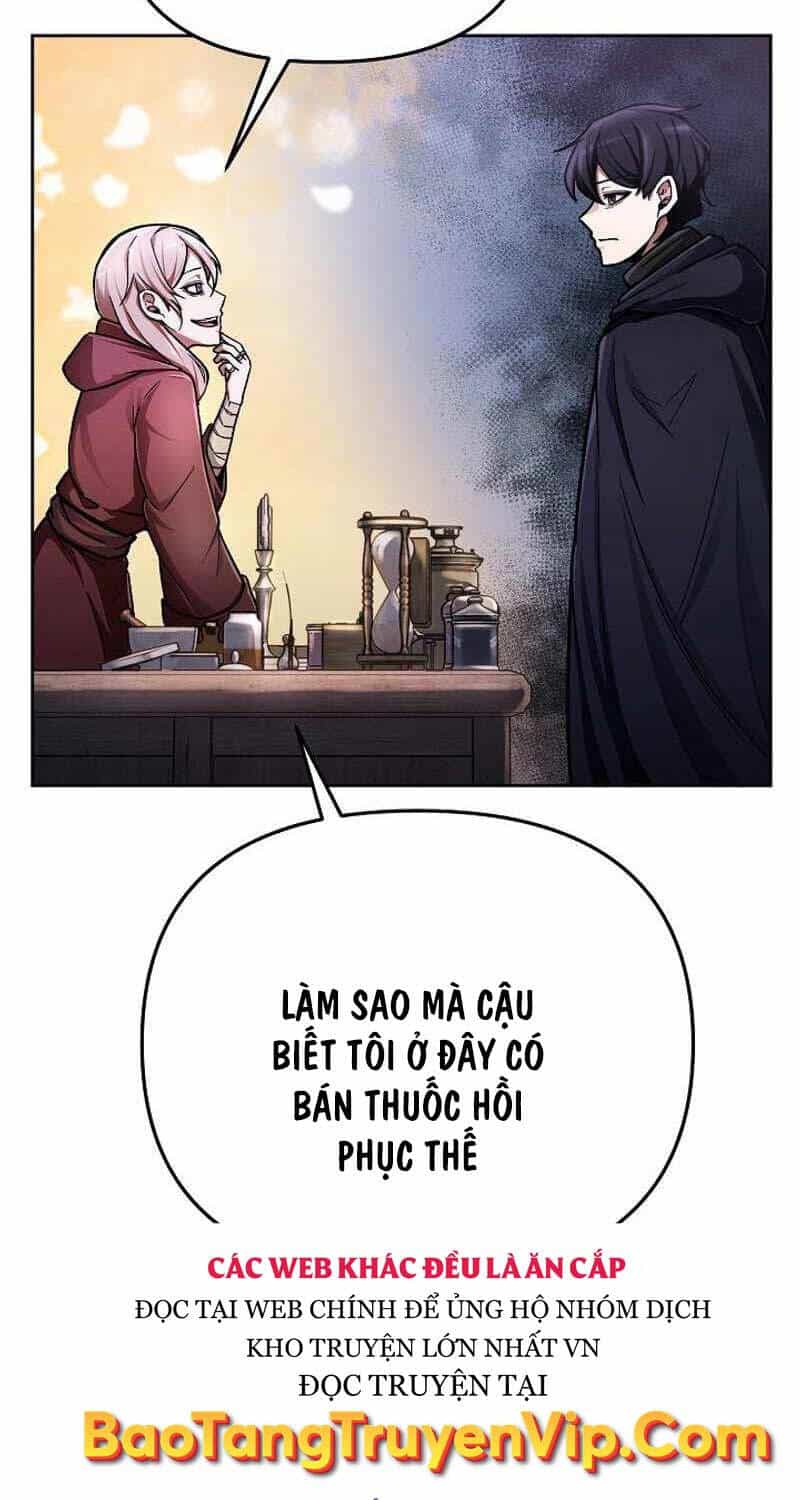 Anh Hùng Của Chúng Ta Làm Gì? - Chương 9 - ảnh 24