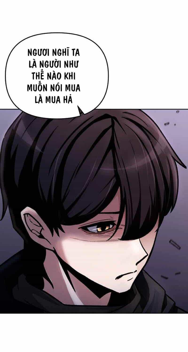 Anh Hùng Của Chúng Ta Làm Gì? - Chương 9 - ảnh 26