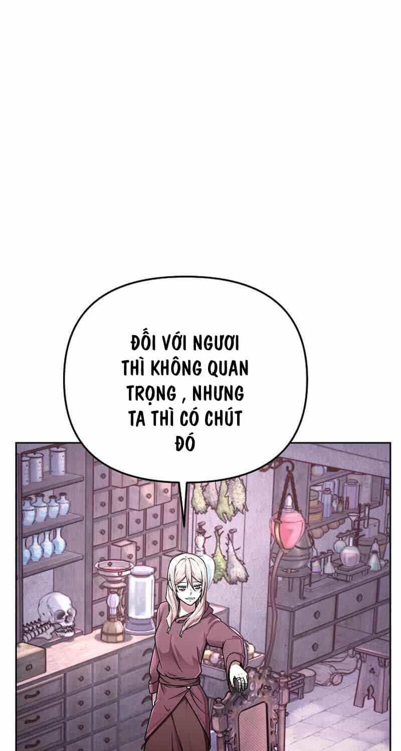 Anh Hùng Của Chúng Ta Làm Gì? - Chương 9 - ảnh 29