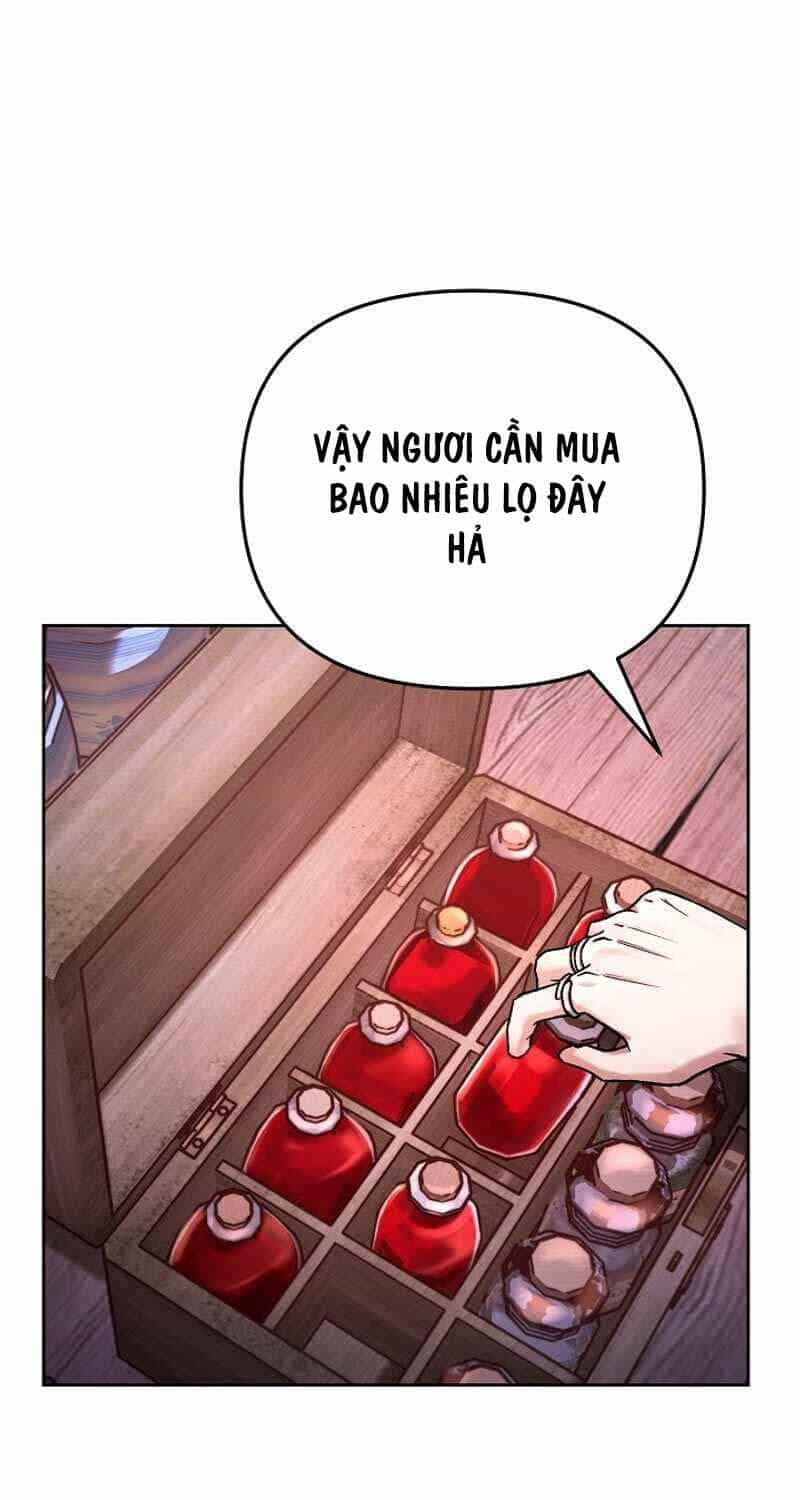 Anh Hùng Của Chúng Ta Làm Gì? - Chương 9 - ảnh 33