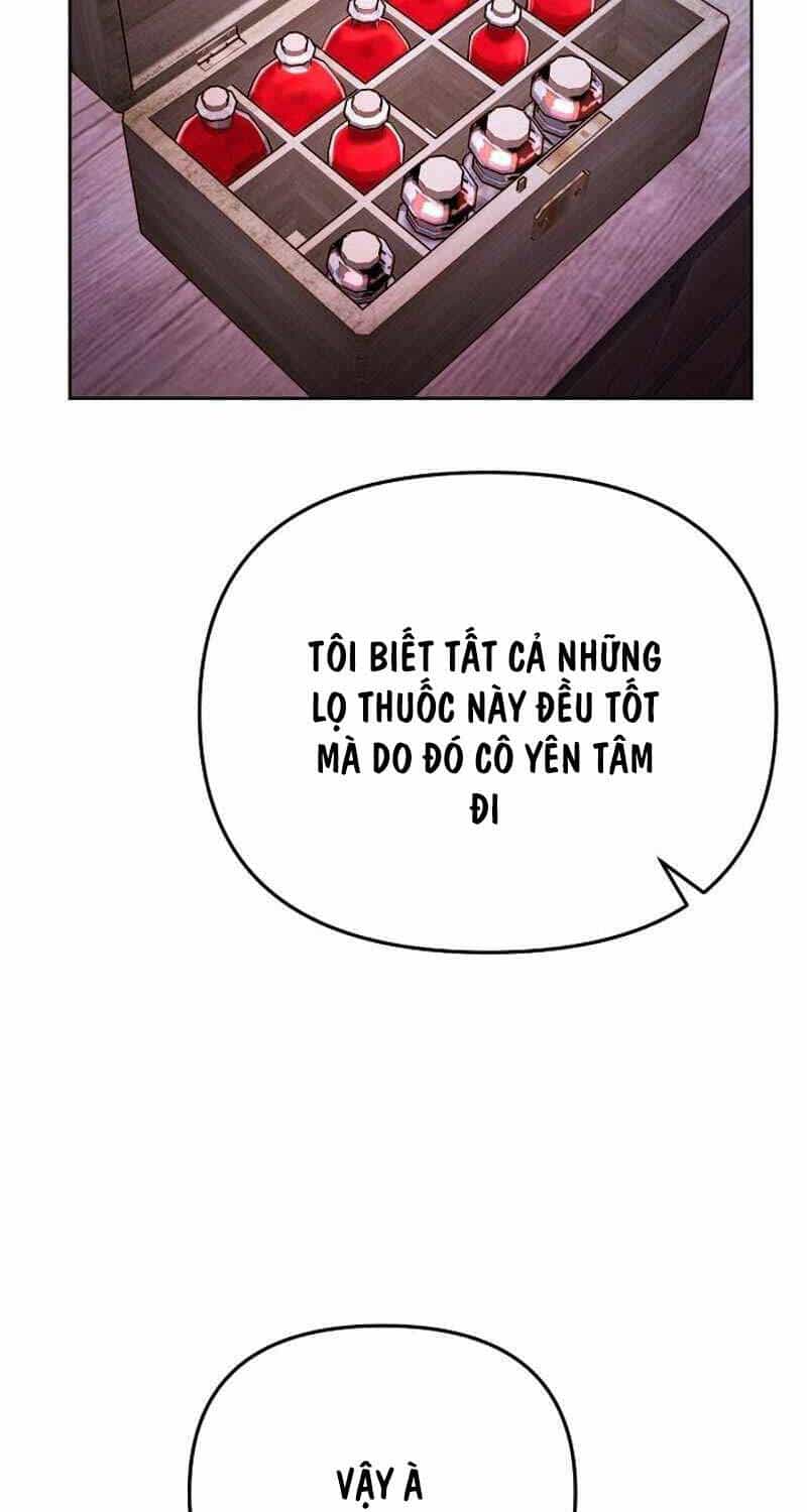 Anh Hùng Của Chúng Ta Làm Gì? - Chương 9 - ảnh 36