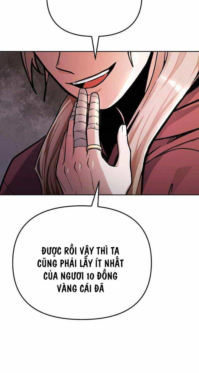 Anh Hùng Của Chúng Ta Làm Gì? - Chương 9 - ảnh 37