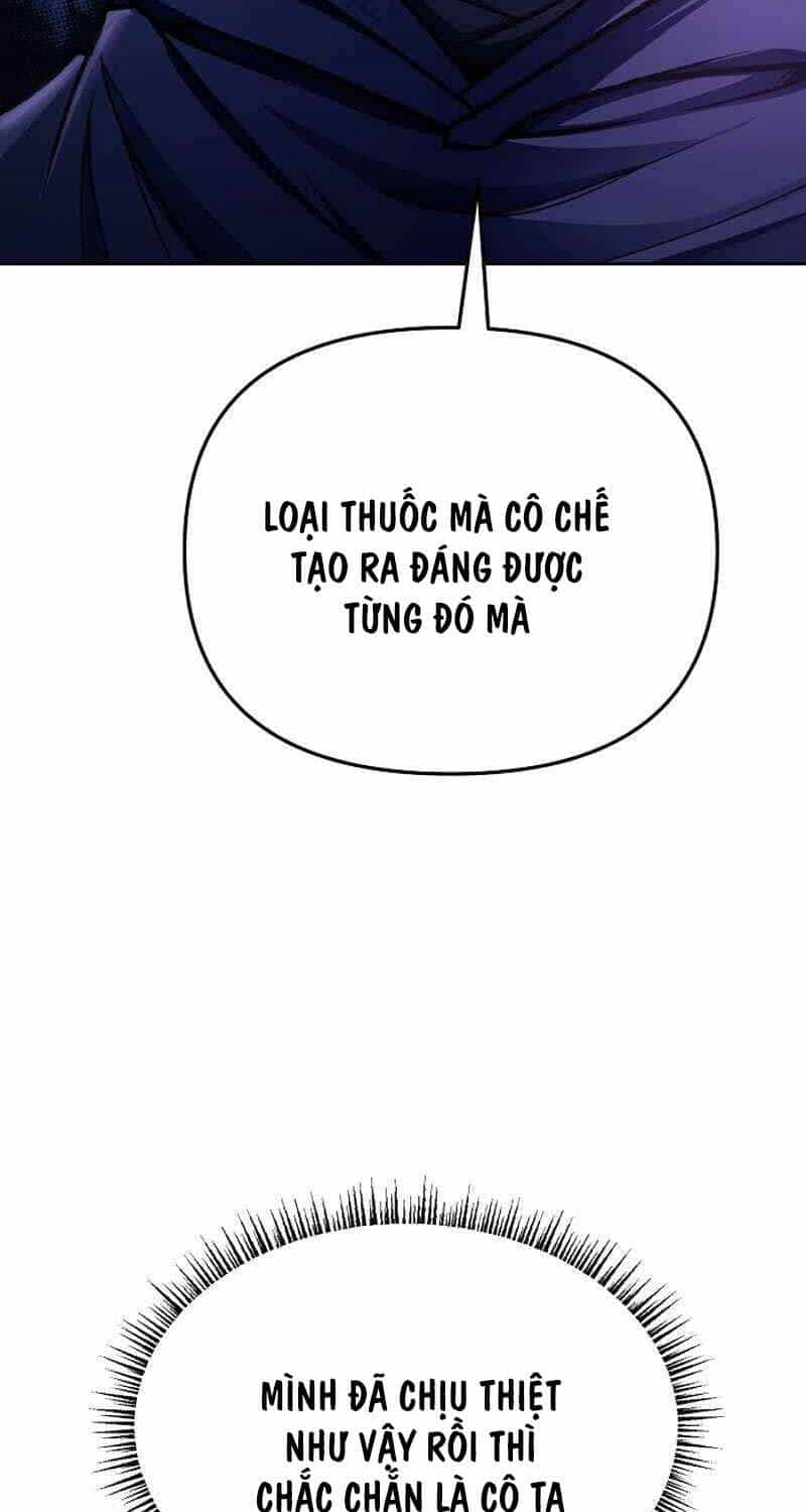 Anh Hùng Của Chúng Ta Làm Gì? - Chương 9 - ảnh 41