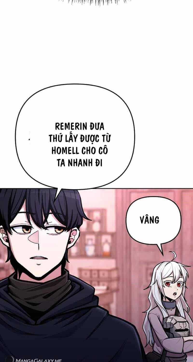 Anh Hùng Của Chúng Ta Làm Gì? - Chương 9 - ảnh 46