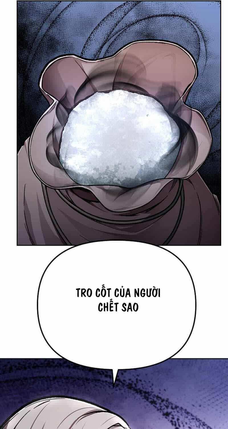 Anh Hùng Của Chúng Ta Làm Gì? - Chương 9 - ảnh 49