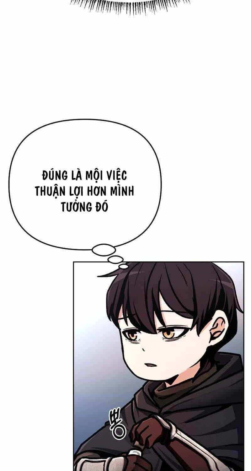 Anh Hùng Của Chúng Ta Làm Gì? - Chương 9 - ảnh 51