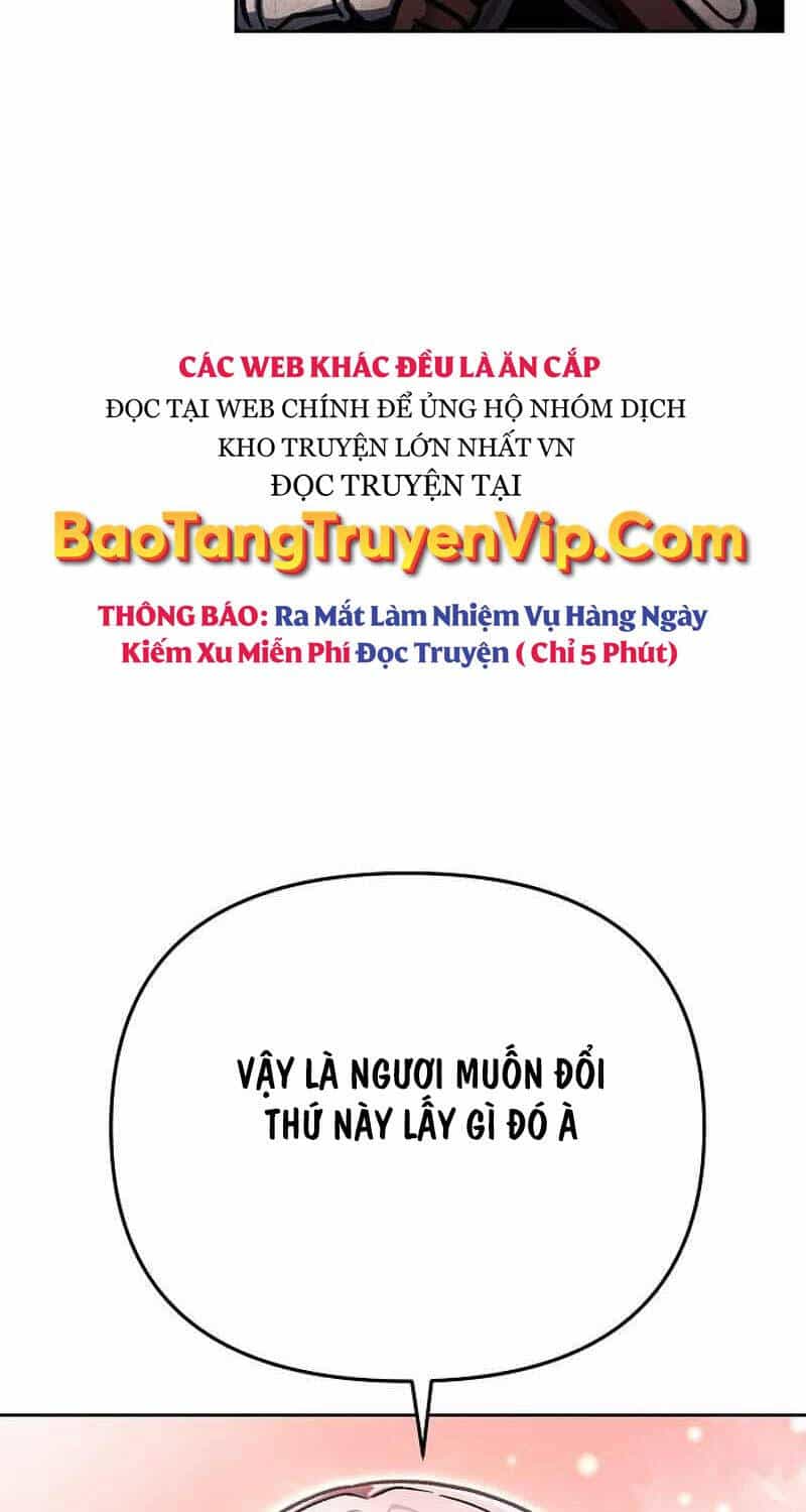 Anh Hùng Của Chúng Ta Làm Gì? - Chương 9 - ảnh 52
