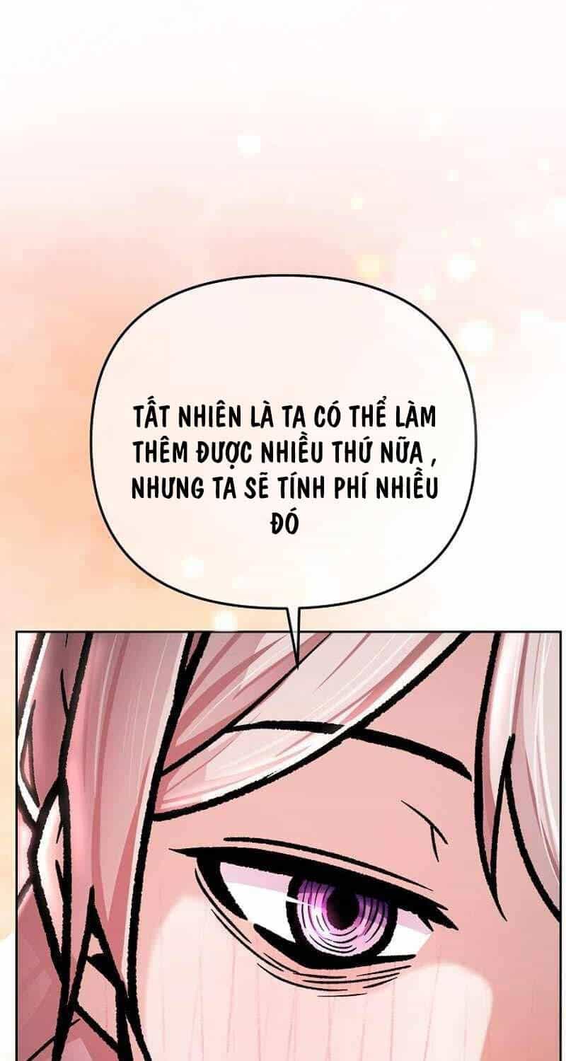 Anh Hùng Của Chúng Ta Làm Gì? - Chương 9 - ảnh 54