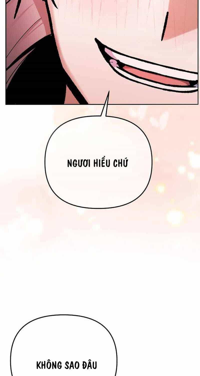 Anh Hùng Của Chúng Ta Làm Gì? - Chương 9 - ảnh 55