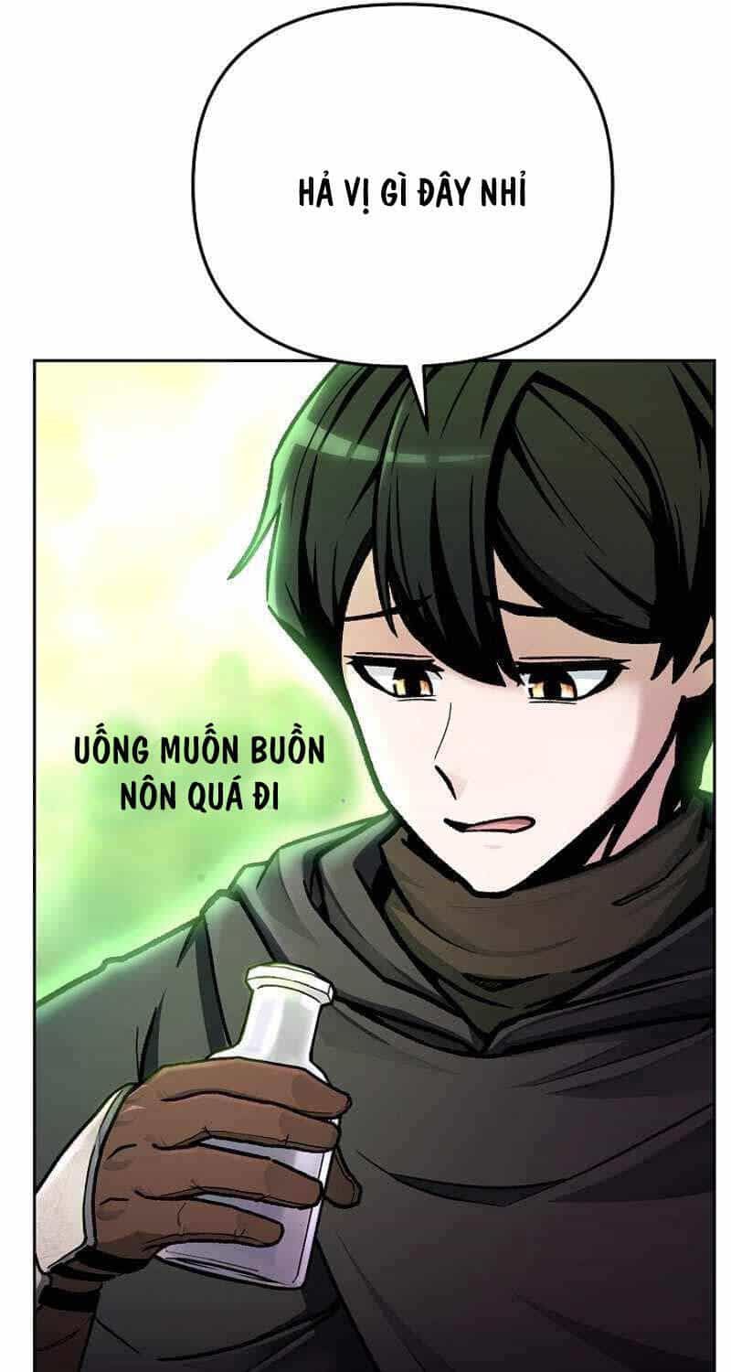 Anh Hùng Của Chúng Ta Làm Gì? - Chương 9 - ảnh 59