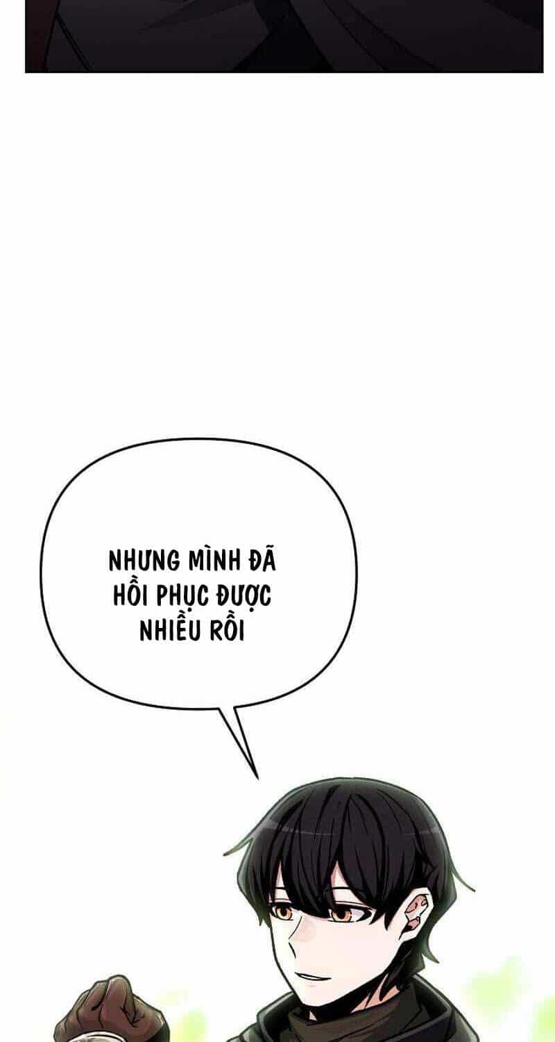 Anh Hùng Của Chúng Ta Làm Gì? - Chương 9 - ảnh 60