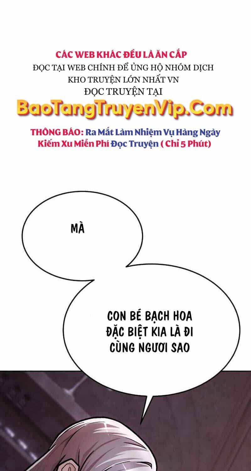 Anh Hùng Của Chúng Ta Làm Gì? - Chương 9 - ảnh 62