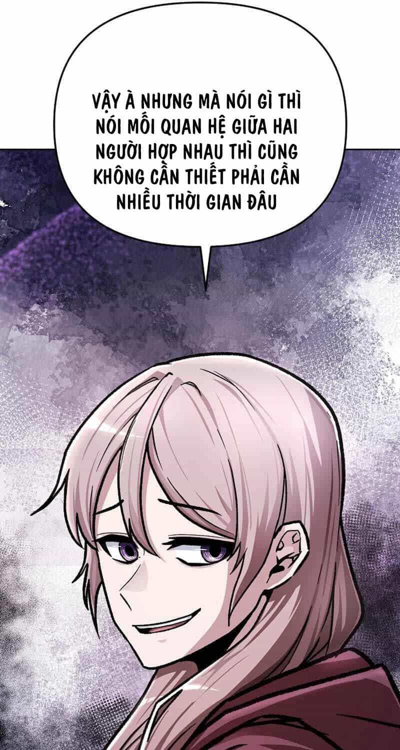 Anh Hùng Của Chúng Ta Làm Gì? - Chương 9 - ảnh 69