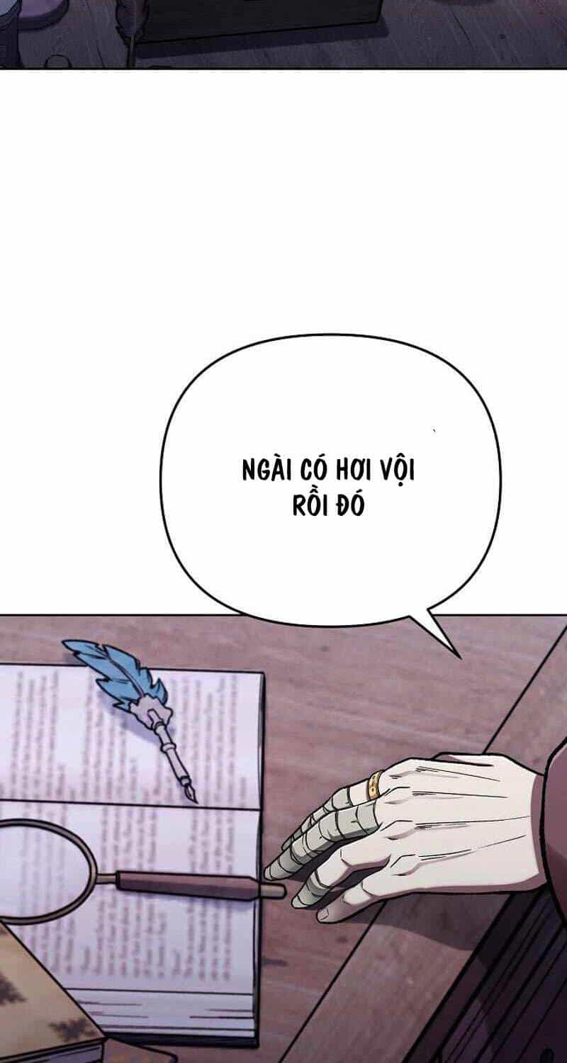 Anh Hùng Của Chúng Ta Làm Gì? - Chương 9 - ảnh 7