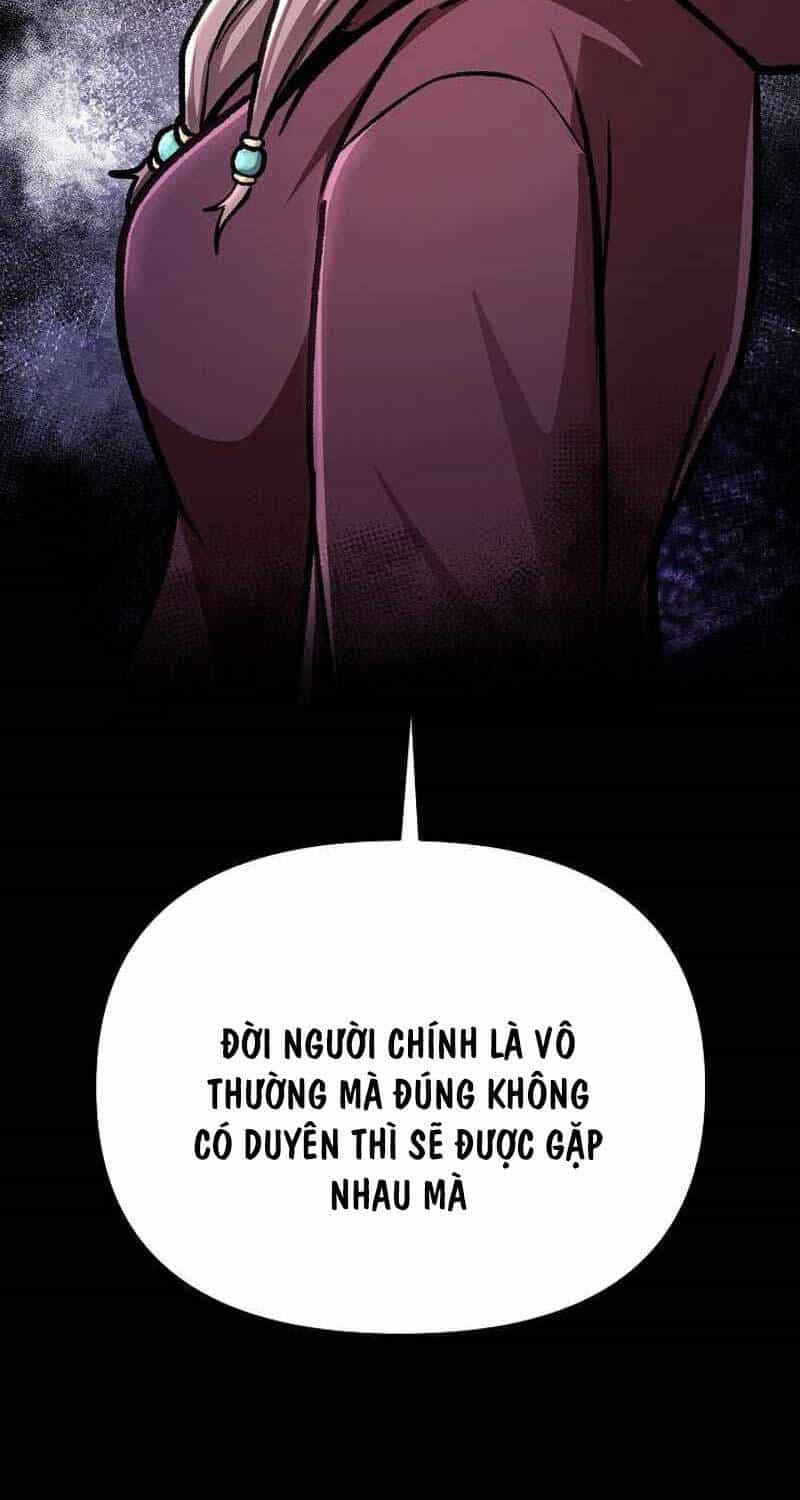 Anh Hùng Của Chúng Ta Làm Gì? - Chương 9 - ảnh 70