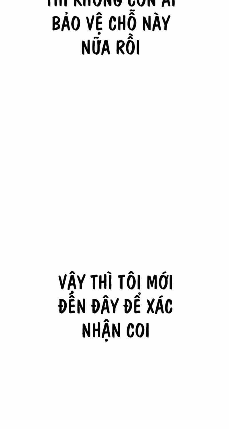 Anh Hùng Của Chúng Ta Làm Gì? - Chương 9 - ảnh 84