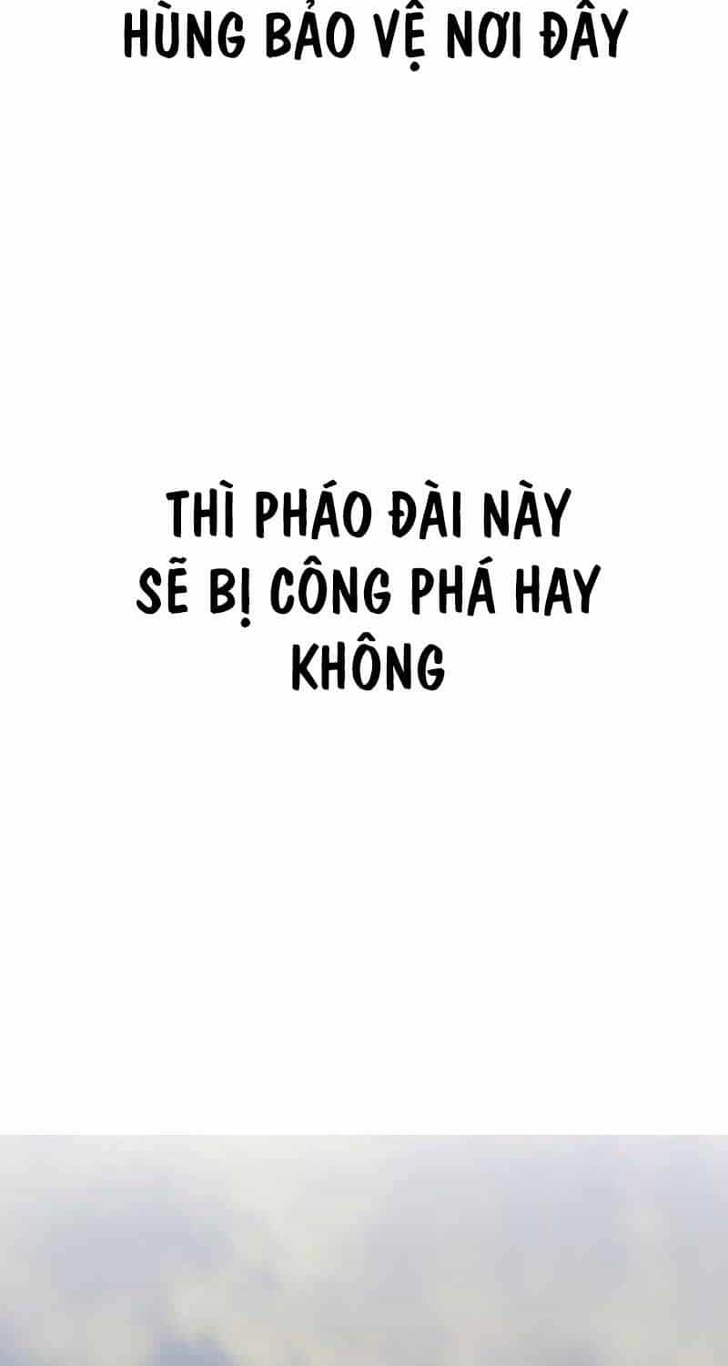 Anh Hùng Của Chúng Ta Làm Gì? - Chương 9 - ảnh 86