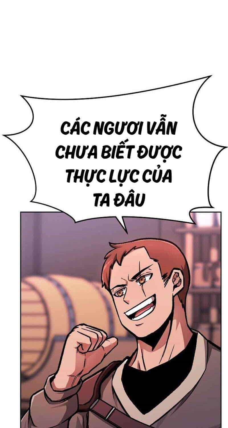 Anh Hùng Của Chúng Ta Làm Gì? - Chương 9 - ảnh 93