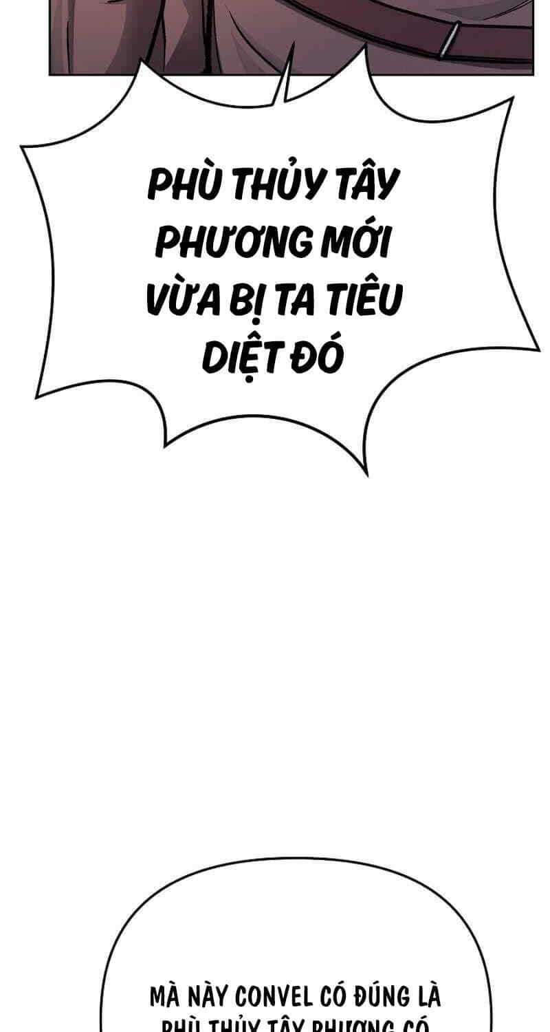 Anh Hùng Của Chúng Ta Làm Gì? - Chương 9 - ảnh 94