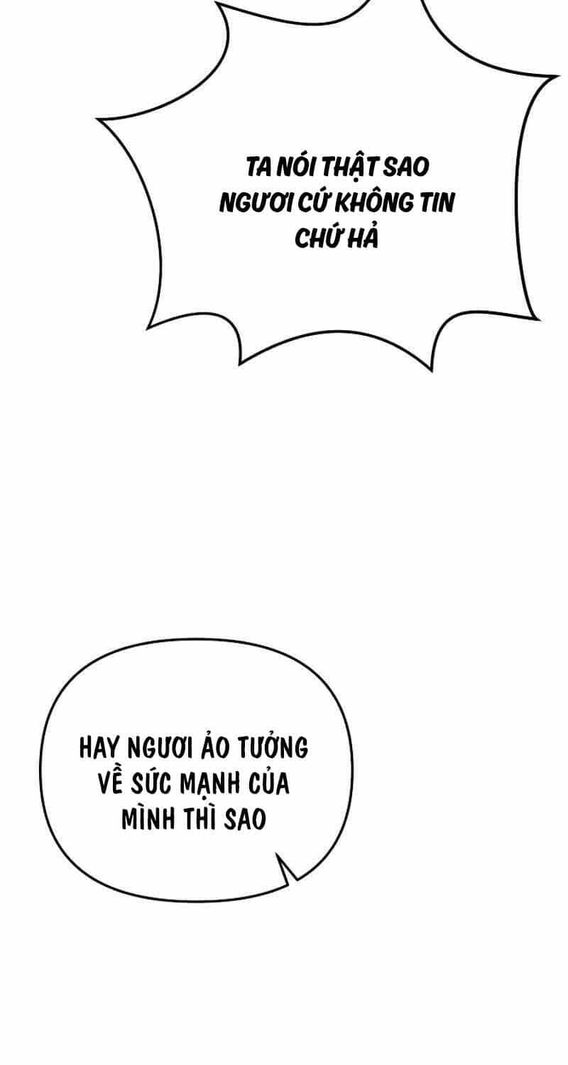 Anh Hùng Của Chúng Ta Làm Gì? - Chương 9 - ảnh 96