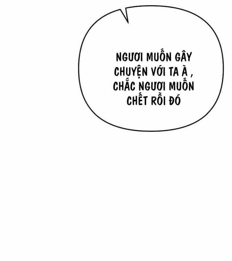 Anh Hùng Của Chúng Ta Làm Gì? - Chương 9 - ảnh 97