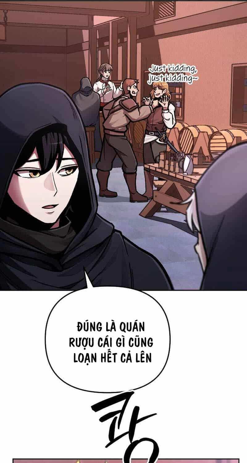Anh Hùng Của Chúng Ta Làm Gì? - Chương 9 - ảnh 98