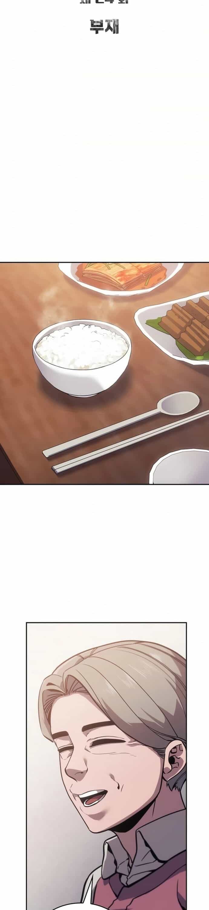 Anh Hùng Cứu Hỏa - Chương 24 - ảnh 23