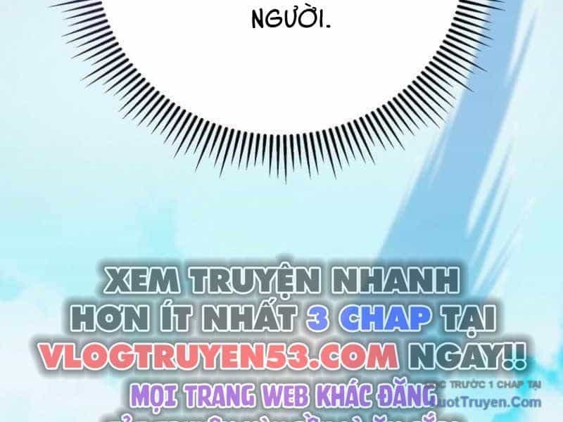 Anh Hùng Đã Trở Thành Phản Diện Mà Tôi Ám Ảnh - Chương 1 - ảnh 104