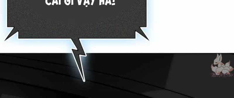Anh Hùng Đã Trở Thành Phản Diện Mà Tôi Ám Ảnh - Chương 1 - ảnh 112
