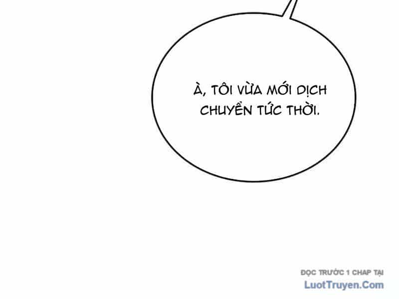 Anh Hùng Đã Trở Thành Phản Diện Mà Tôi Ám Ảnh - Chương 1 - ảnh 114