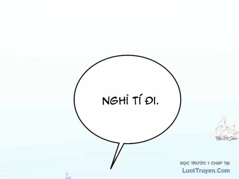 Anh Hùng Đã Trở Thành Phản Diện Mà Tôi Ám Ảnh - Chương 1 - ảnh 115