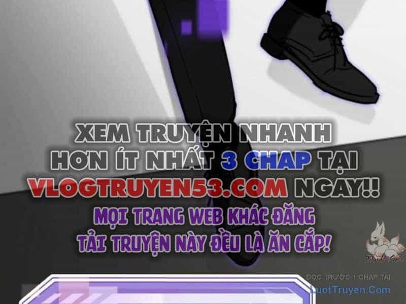 Anh Hùng Đã Trở Thành Phản Diện Mà Tôi Ám Ảnh - Chương 1 - ảnh 118