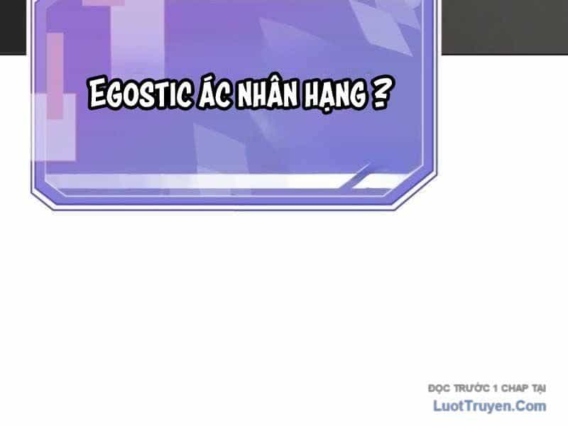 Anh Hùng Đã Trở Thành Phản Diện Mà Tôi Ám Ảnh - Chương 1 - ảnh 119