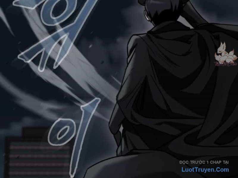 Anh Hùng Đã Trở Thành Phản Diện Mà Tôi Ám Ảnh - Chương 1 - ảnh 12