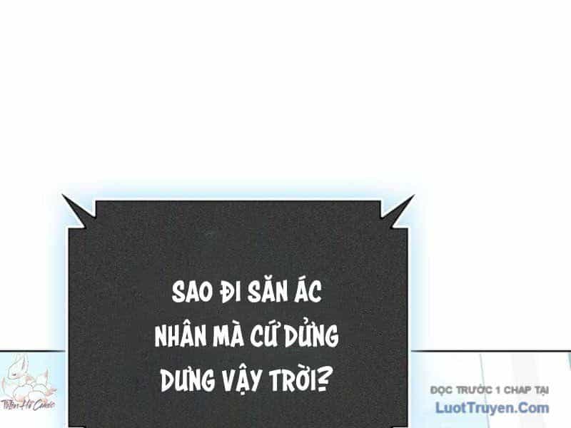 Anh Hùng Đã Trở Thành Phản Diện Mà Tôi Ám Ảnh - Chương 1 - ảnh 120