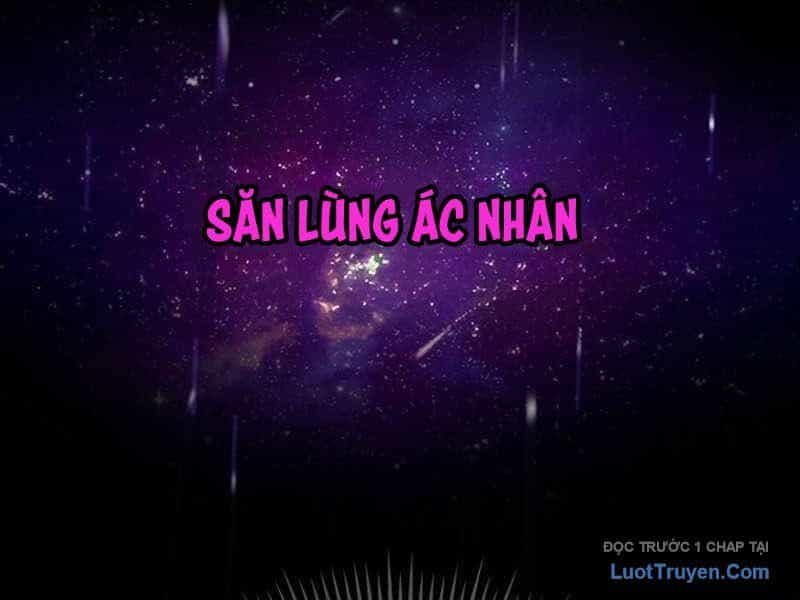 Anh Hùng Đã Trở Thành Phản Diện Mà Tôi Ám Ảnh - Chương 1 - ảnh 123