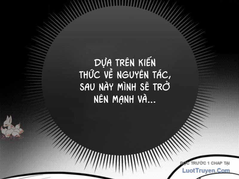 Anh Hùng Đã Trở Thành Phản Diện Mà Tôi Ám Ảnh - Chương 1 - ảnh 124