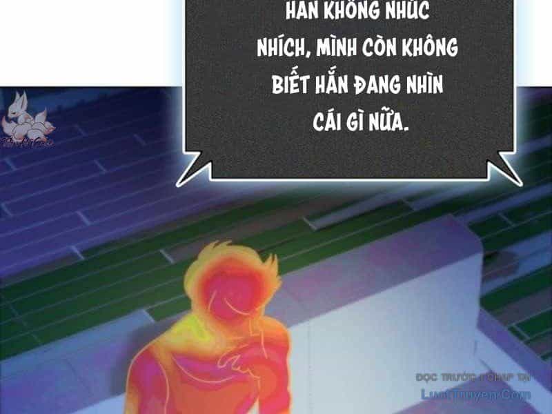 Anh Hùng Đã Trở Thành Phản Diện Mà Tôi Ám Ảnh - Chương 1 - ảnh 131