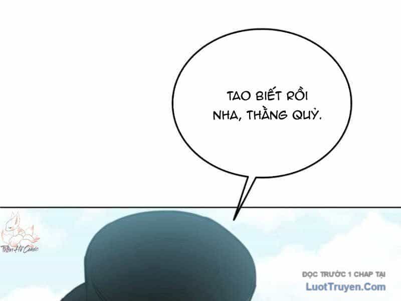 Anh Hùng Đã Trở Thành Phản Diện Mà Tôi Ám Ảnh - Chương 1 - ảnh 134