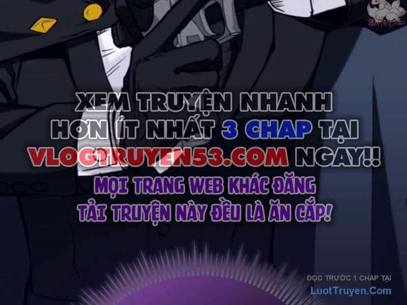 Anh Hùng Đã Trở Thành Phản Diện Mà Tôi Ám Ảnh - Chương 1 - ảnh 136