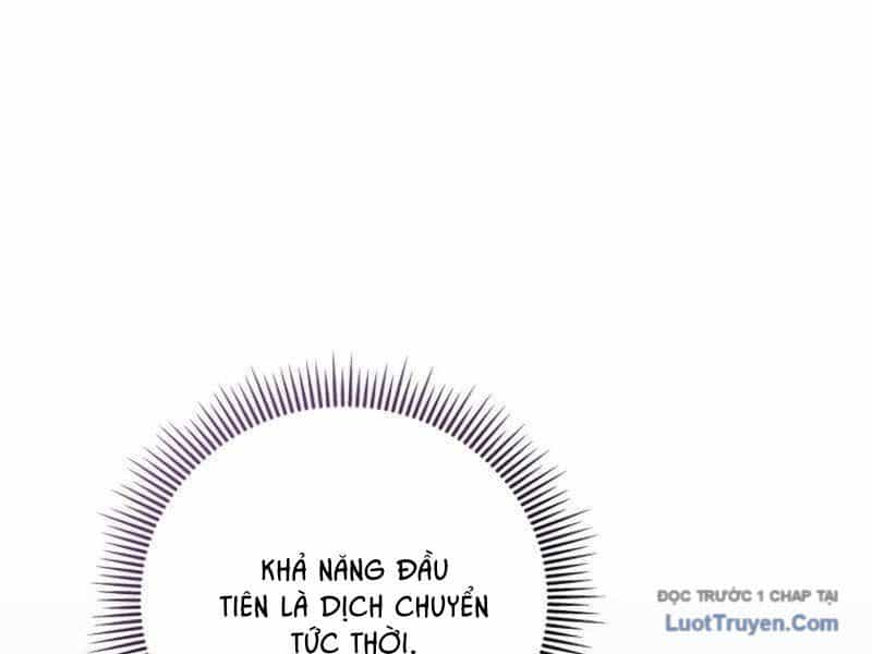 Anh Hùng Đã Trở Thành Phản Diện Mà Tôi Ám Ảnh - Chương 1 - ảnh 138